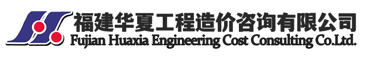 九游娱乐（NINEGAME）官方网站-九游成就未来
