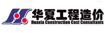 九游娱乐（NINEGAME）官方网站-九游成就未来
